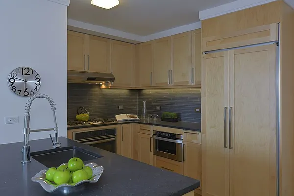 Rented by The Dermot Realty Management Company | media 68