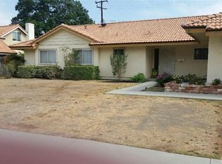 15719 Caracol Dr, Hacienda Heights, CA 91745