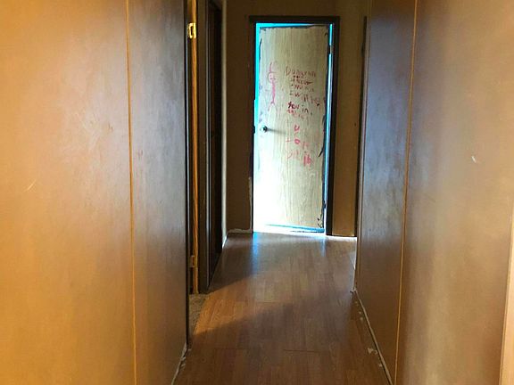 5th image of 14903 Grimes Cir