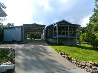 2687 Worley Chapel Rd, Trenton, GA 30752