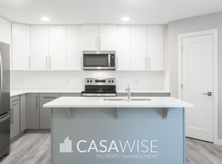 6412 175th Ave NW, Edmonton, AB T5Y4A8