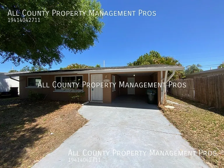 2629 Grand Cayman St — Photo 14