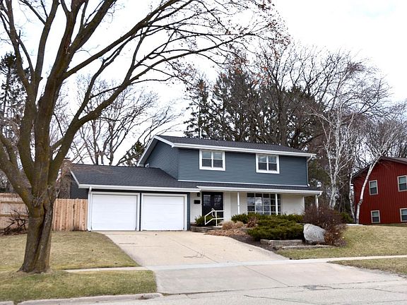 4th image of 6702 Inner Drive