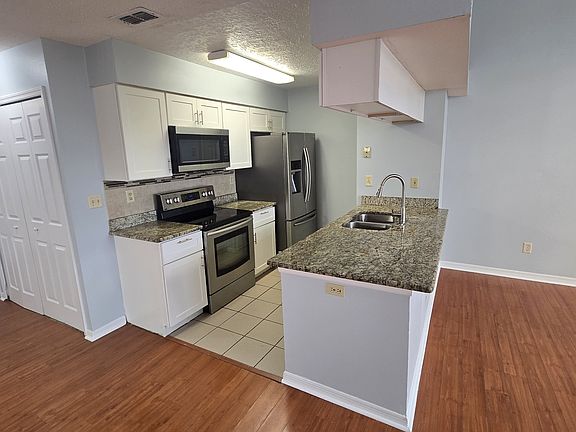 5th image of 2747 N Poinciana Blvd APT 1