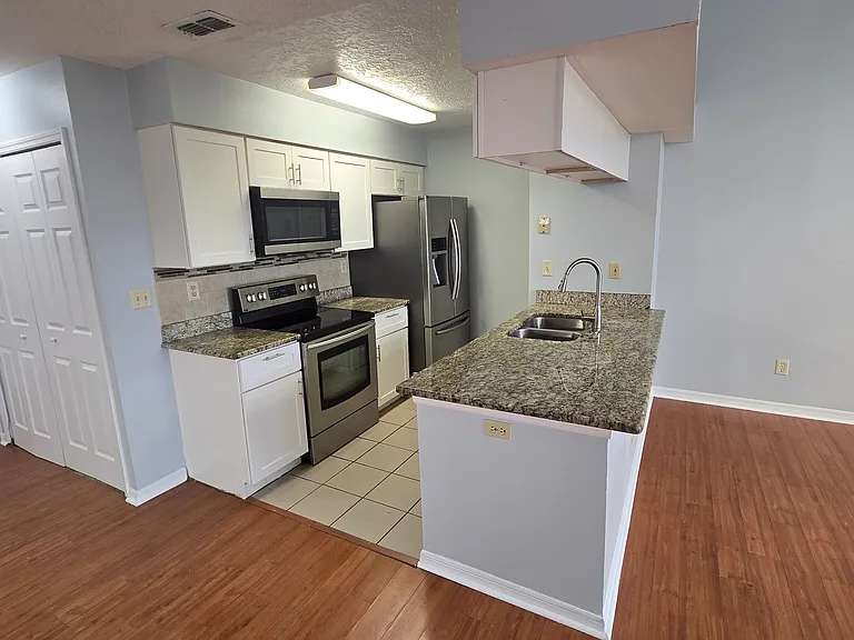 2747 N Poinciana Blvd #1 — Photo 5