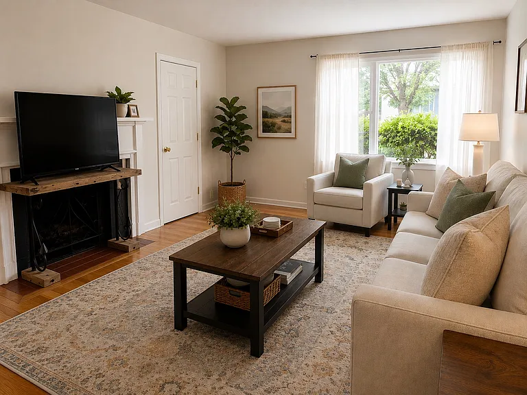 35 Beaconwood Rd #B — Photo 2