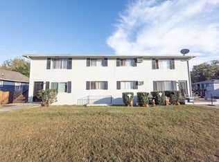 2300 Washington Ave APT 6, Knoxville, TN 37917