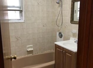 1739 Bay Ridge Ave, Brooklyn, NY 11204