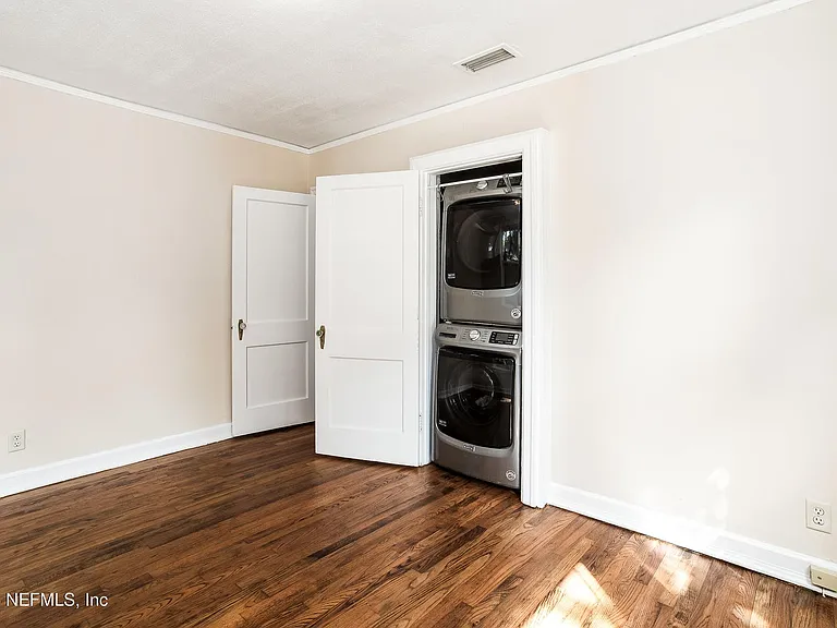 4808 Royal Ave — Photo 10