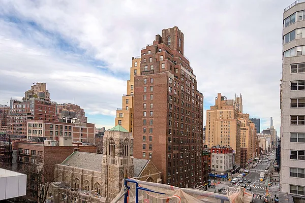 Sold by Keller Williams NYC | media 9