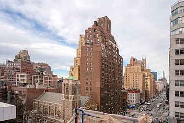 Sold by Keller Williams NYC