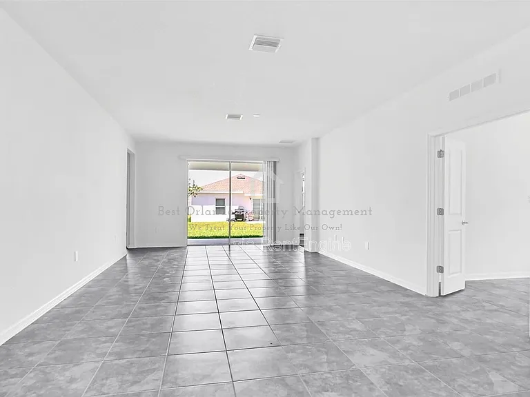 4213 Patterson Cv — Photo 6