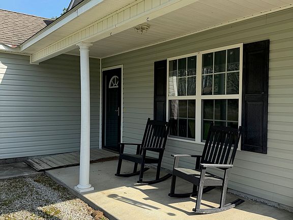 5th image of 257 Mountain Laurel Rd