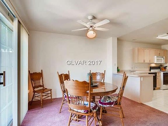 4th image of 9608 Gunsmith Dr