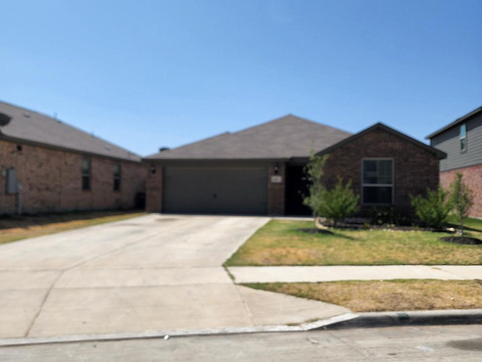 1st image of 6005 Royal Gorge Dr