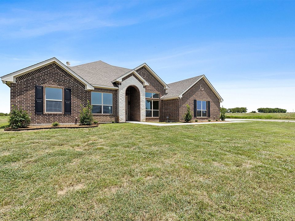 1st image of 6820 County Road 302