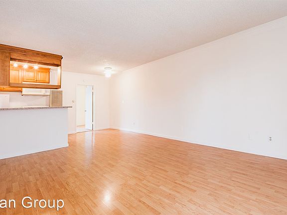 3rd image of 4208 Sepulveda Blvd APT 36