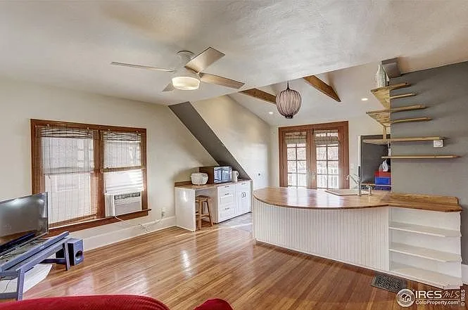 719 Remington St #2-2-0 — Photo 3