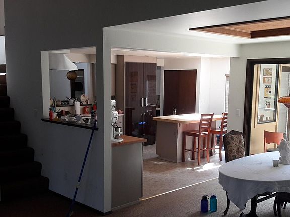 2nd image of 5921 172nd Pl SW