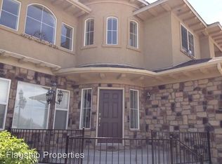 2218 Holly Dr, Erie, CO 80516
