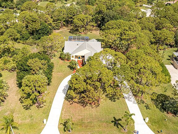 3rd image of 5263 SW Bimini Cir N