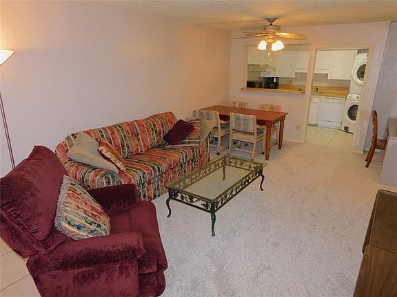 5th image of 5305 Fleetwood Oaks Ave APT 173