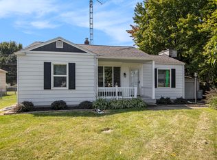 4210 E Centre Ave, Portage, MI 49002