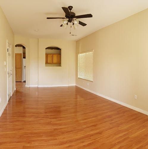 1st image of 5029 Salt River Ave