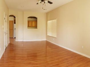 5029 Salt River Ave, Las Vegas, NV 89139
