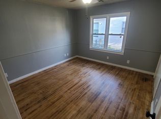 3708 N College Ave, Bethany, OK 73008