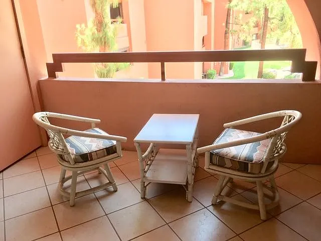 4303 E Cactus Rd #343B — Photo 7