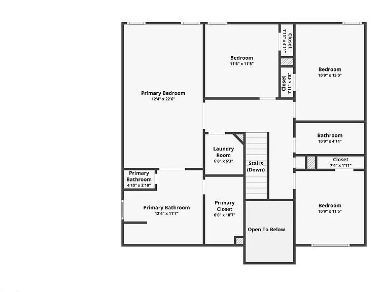 1000 Maple Leaf Dr — Photo 2