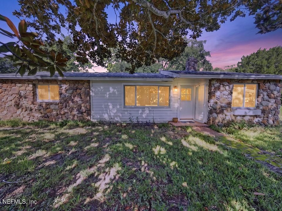 1st image of 1962 CYPRESS Avenue