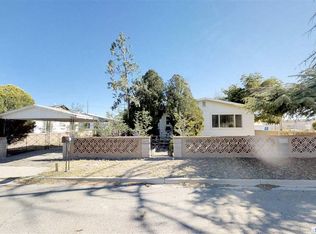 112 B St, Hurley, NM 88043