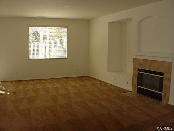 4th image of 33431 Biltmore Dr