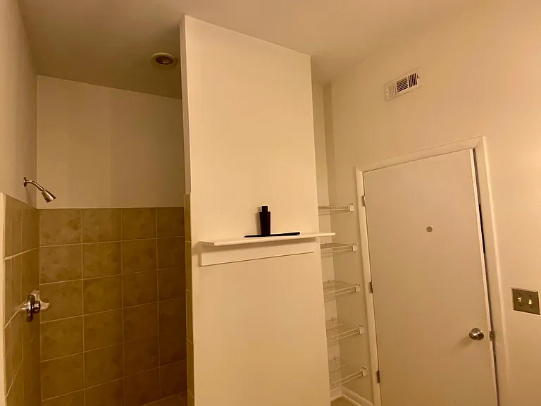 600 Brickworks Cir NE #6207 — Photo 19