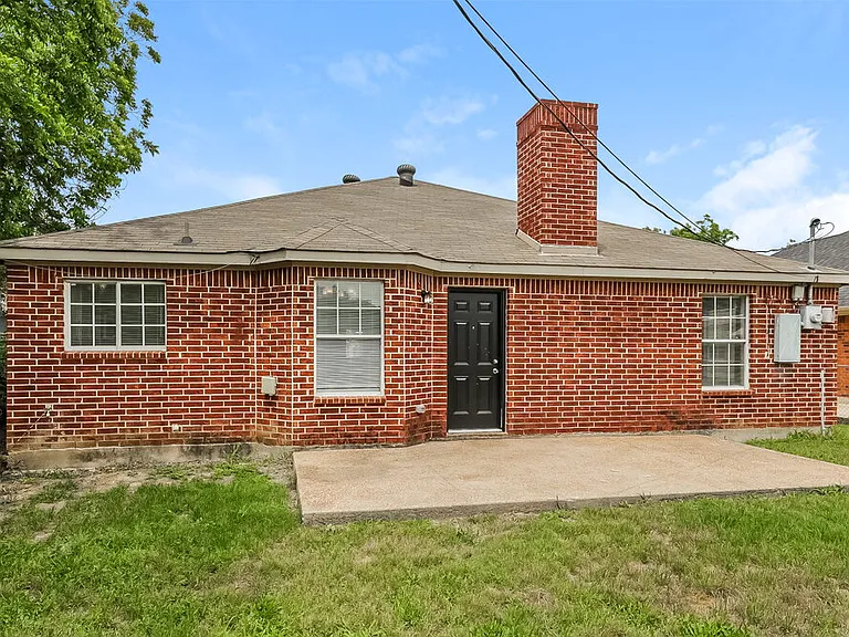 5117 Foard St — Photo 16