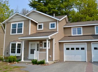 26 Lupine Cir, Brunswick, ME 04011