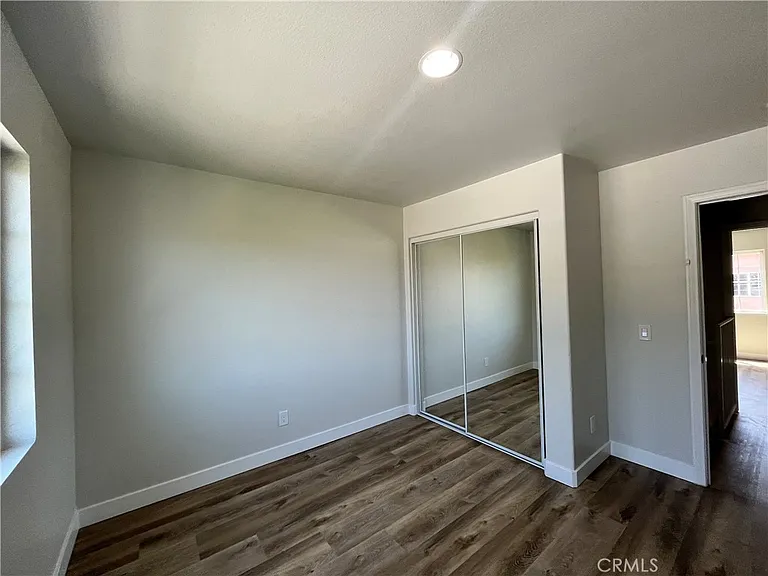 1004 S Riverside Ave #1004A3 — Photo 10