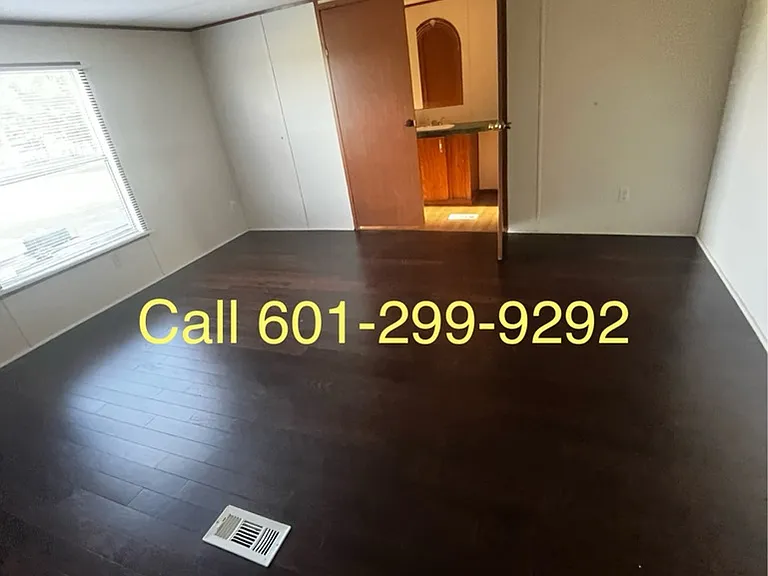 31 Bcr Ln — Photo 5