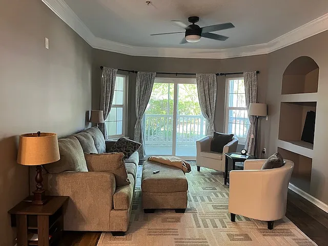 1300 Park West Blvd #514 — Photo 5
