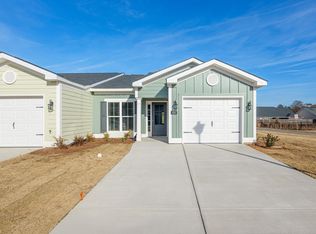 820 Montclair Point, Aiken, SC 29803