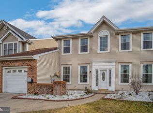 107 Sharpless Blvd, Westampton, NJ 08060