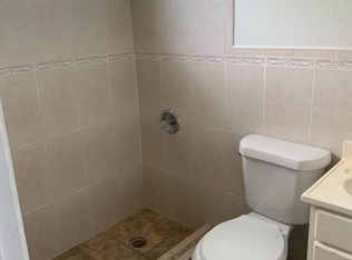 241 SW 62nd Ave #1, Miami, FL 33144