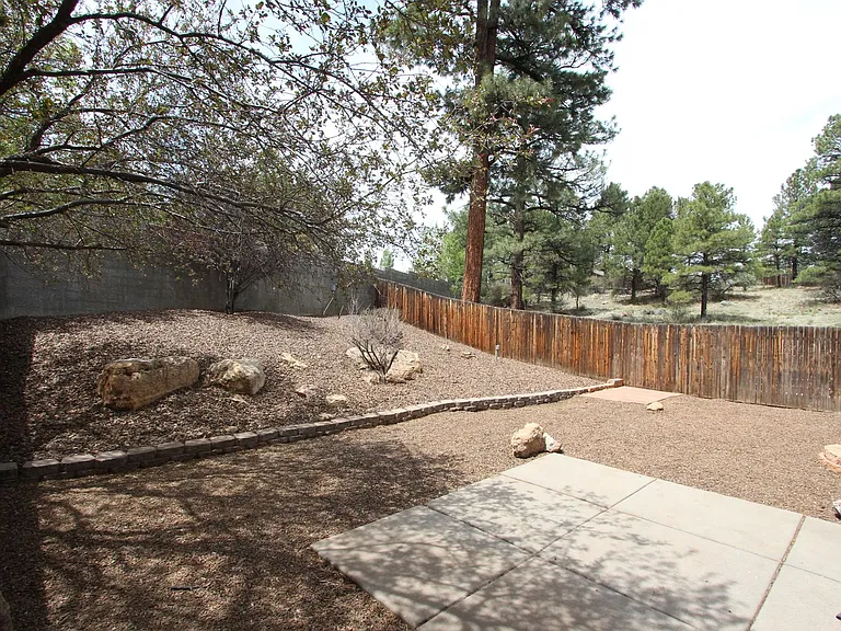 4310 E Wild Elk Trl — Photo 29