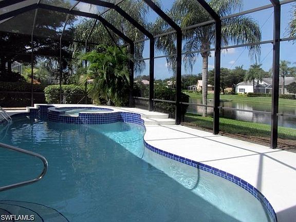 5th image of 4571 Snowy Egret Dr