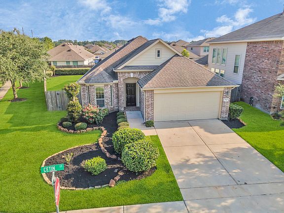 4th image of 1403 Cetin Ct