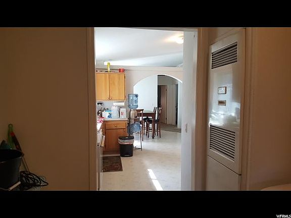 5th image of 5019 S El Amador St