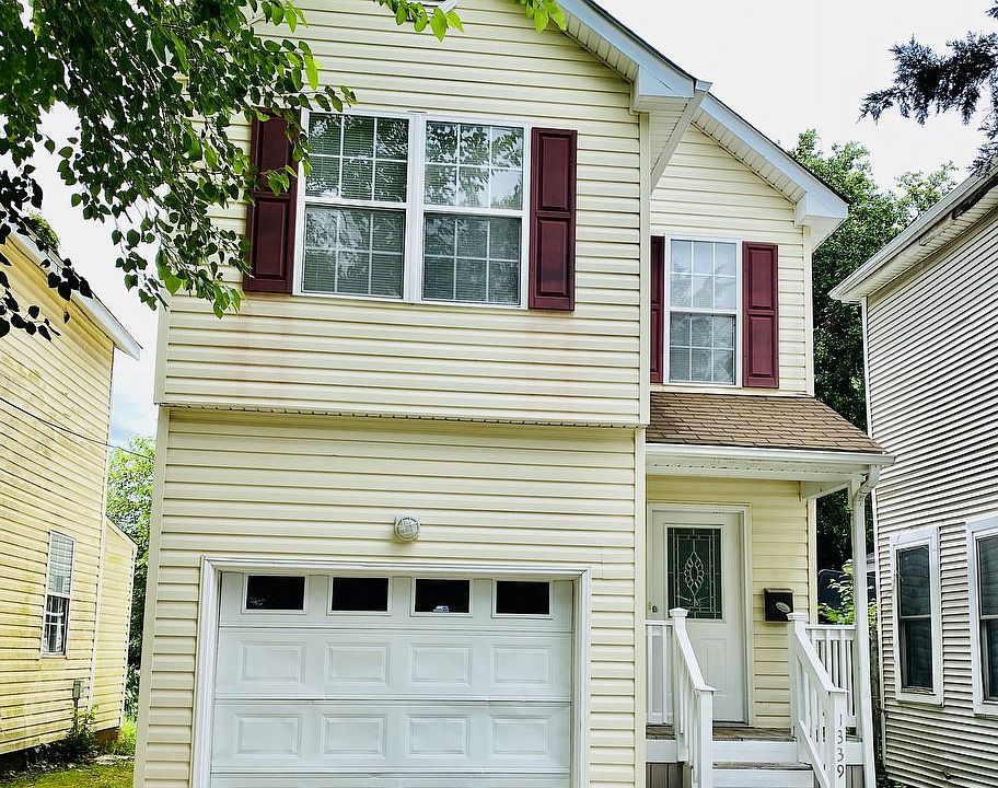 1st image of 1339 Maltby Ave