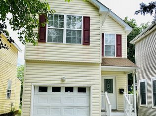 1339 Maltby Ave, Norfolk, VA 23504